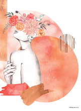 Load image into Gallery viewer, WellBeing Magazine Issue 192