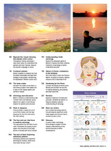 Load image into Gallery viewer, WellBeing Astrology 2023 (#19)