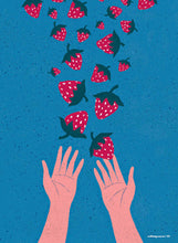 Load image into Gallery viewer, WellBeing Magazine Issue 191