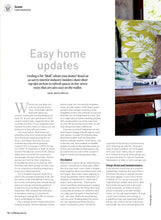 Load image into Gallery viewer, WellBeing Magazine Issue 192