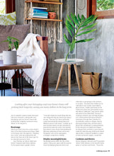 Load image into Gallery viewer, WellBeing Magazine Issue 192