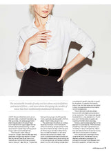 Load image into Gallery viewer, WellBeing Magazine Issue 191