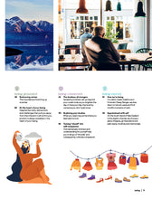 Load image into Gallery viewer, Being Magazine Issue #11
