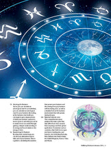 Load image into Gallery viewer, WellBeing Predictions Almanac #8 2023 edition