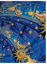 Load image into Gallery viewer, WellBeing Predictions Almanac #8 2023 edition