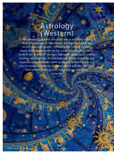 Load image into Gallery viewer, WellBeing Predictions Almanac #8 2023 edition