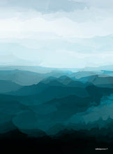 Load image into Gallery viewer, WellBeing Magazines Issue 194