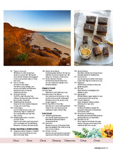 Load image into Gallery viewer, WellBeing Magazines Issue 194