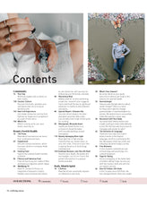 Load image into Gallery viewer, WellBeing Magazines Issue 195