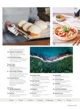 Load image into Gallery viewer, WellBeing Magazines Issue 196