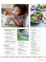 Load image into Gallery viewer, WellBeing Magazines Issue 197