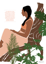 Load image into Gallery viewer, WellBeing Magazines Issue 197