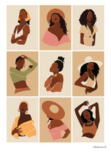 Load image into Gallery viewer, WellBeing Magazines Issue 197