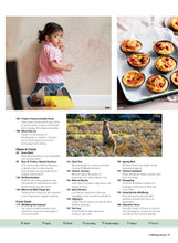 Load image into Gallery viewer, WellBeing Magazines Issue 198