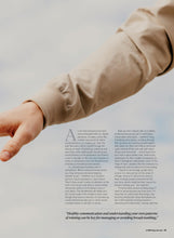 Load image into Gallery viewer, WellBeing Magazines Issue 198