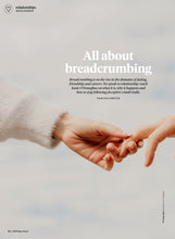 Load image into Gallery viewer, WellBeing Magazines Issue 198