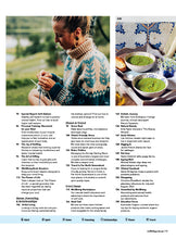 Load image into Gallery viewer, WellBeing Magazines Issue 199