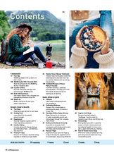 Load image into Gallery viewer, WellBeing Magazines Issue 199
