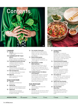 Load image into Gallery viewer, WellBeing Magazine Issue 201