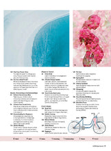 Load image into Gallery viewer, WellBeing Magazine Issue 202