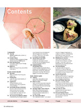 Load image into Gallery viewer, WellBeing Magazine Issue 202