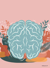 Load image into Gallery viewer, WellBeing Magazine Issue 202