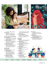 Load image into Gallery viewer, WellBeing Magazine Issue 203