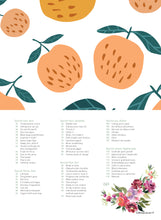 Load image into Gallery viewer, Create Your Dream Life Bookazine