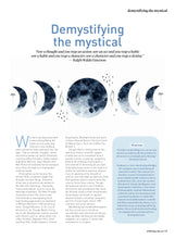 Load image into Gallery viewer, Create Your Dream Life Bookazine