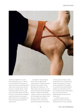 Load image into Gallery viewer, Wellbeing Yoga Experience #7