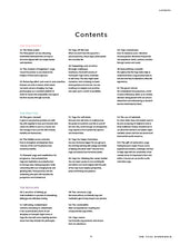 Load image into Gallery viewer, Wellbeing Yoga Experience #8