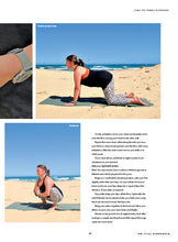 Load image into Gallery viewer, Wellbeing Yoga Experience #8