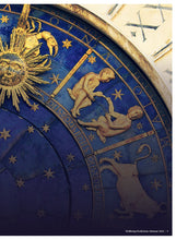 Load image into Gallery viewer, WellBeing Predictions Almanac 2022 Bookazine