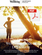 Load image into Gallery viewer, Special Report: Restoring Your Gut Health
