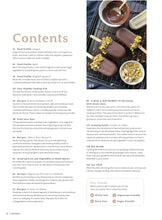 Load image into Gallery viewer, EatWell Magazine Issue #55