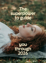 Load image into Gallery viewer, WellBeing Magazine Issue 220