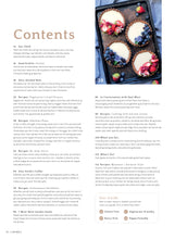 Load image into Gallery viewer, EatWell Magazine 48