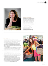 Load image into Gallery viewer, EatWell Magazine 49