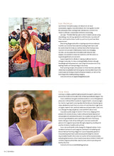 Load image into Gallery viewer, EatWell Magazine Issue #50