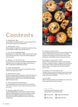 Load image into Gallery viewer, EatWell Magazine Issue #54