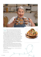 Load image into Gallery viewer, EatWell Magazine Issue #55