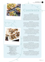 Load image into Gallery viewer, EatWell Magazine Issue #55