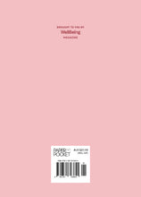 Load image into Gallery viewer, WellBeing Inspirations 2027 Diary
