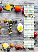 Load image into Gallery viewer, Smart Food Ideas - The Keto Diet
