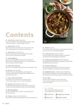 Load image into Gallery viewer, EatWell Subscription