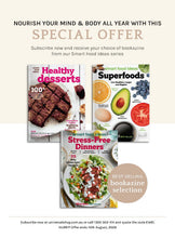 Load image into Gallery viewer, EatWell Magazine Issue 61