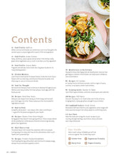 Load image into Gallery viewer, EatWell Magazine Issue 62