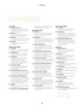 Load image into Gallery viewer, Wellbeing Magazine Issue 222