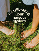 Load image into Gallery viewer, Wellbeing Magazine Issue 222