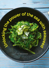 Load image into Gallery viewer, Wellbeing Magazine Issue 223